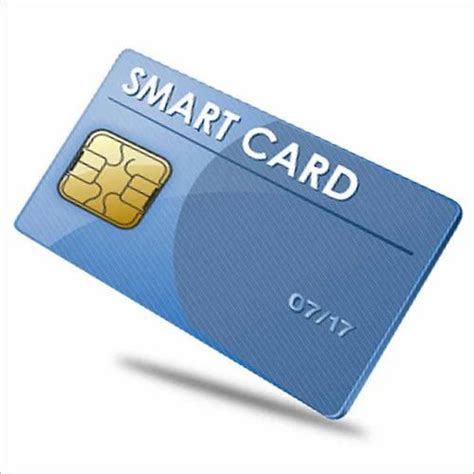 smart price card|smart card cost.